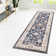 Erica Floral Indoor Rug