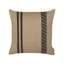 DESALIX Square Throw Cushion