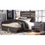 Lit standard bas Drystan-572672233