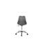 Acyee Office Chair-1991456610