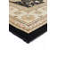 Abbeyville Oriental Area Rug-7370029