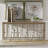 Shadow Play Studio Console