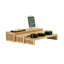 Cal-Mil Display Riser Buffet Accessory-1133484690
