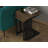Top Nesting Tables End Table