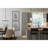 1 - Light Single Pendant-1426320213