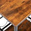 Abdulrazak Kitchen Island