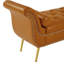 Banc de rangement rabattable-768960560