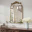 Miroir d'appoint Lunara-1198734449-1198728074