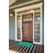 Epes Non-Slip Outdoor Doormat-421956330