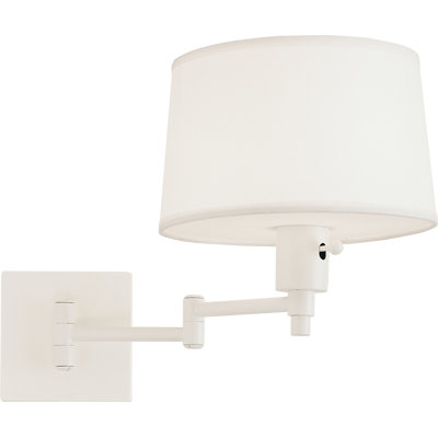 Real Simple 1 - Light Swing Arm