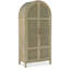 Surfrider Wardrobe-1483589569