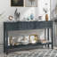 Console 60,03 po-131313165