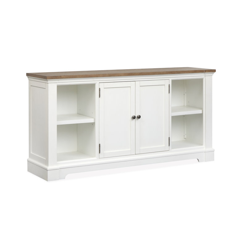 Credenza