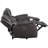 Alexandria Leather Power Reclining Sofa-114672810