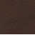 Worthington Cognac Split Grain Leather is out of stock