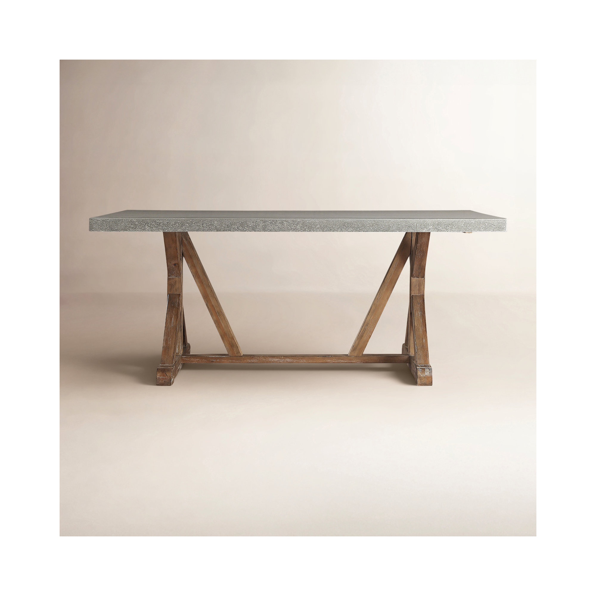 Brooksville 72'' Dining Table