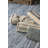 Laverton Indoor Rug-1208106008
