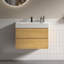 Meuble-lavabo simple 36 po avec surface solide et trop-plein, 36 po, pré-assemblé-303615348-313203126-330642045