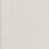 Fog is out of stock