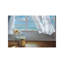 Sense Memory by Lukas Holas - Wrapped Canvas Print-1996292007
