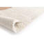 Canale Machine Woven Cream/Pink/Red/Yellow Indoor Rug-650220859