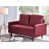 Burgundy is out of stock