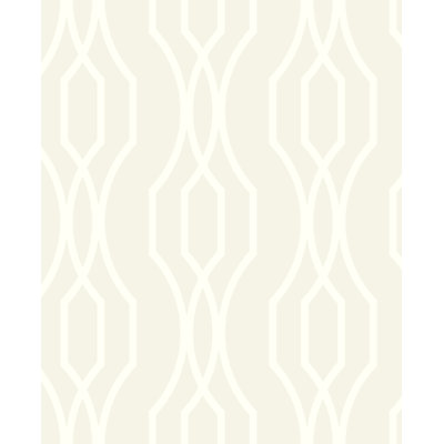 Coventry Geometric Roll