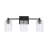 Independent Dimmable Vanity Light-1810567166-1787482363