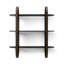 Umbra Bellwood Wall Shelf-69927454