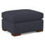 Square Ottoman-807052353-807052422