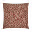 Bengal Pillow Cover & Insert-399983617-342153719