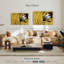 Boyau d'incendie Alcaraz-107922677