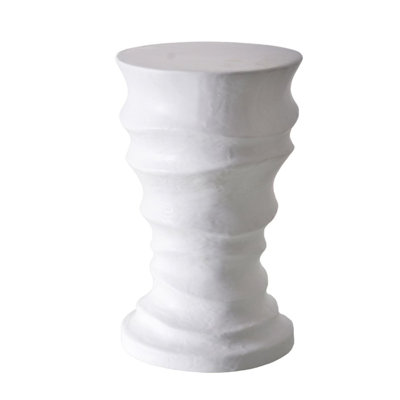Toga End Table