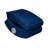 NFL Video Rocker Game Chair-18331611