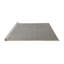 Tapis 100% moderne de style Mid-Century 429 lavable à la machine-2046751805