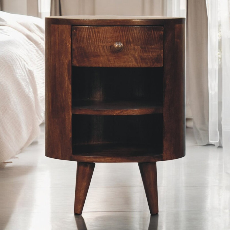 Chevet Artisan Furniture