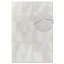 Kollektion 1906 Hand Crafted Hand Loomed Area Rug-107104959