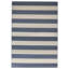 Tapis intérieur / extérieur tissé à la machine Gonsalez-1362146470