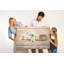 Bober Cork Corkboard / Bulletin Board