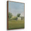 Grove Farm II 3 pièces-1912773776-1912773782