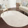 Tapis Senter