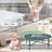 Callianna Single Coffee Table-480396864-511164297
