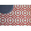 Windsor Geometric Area Rug-28585808