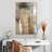 Avery Neutrals-108562366