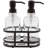 Distributeur de savon-88715923