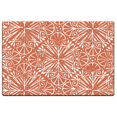 Mohave Comfort Kitchen Floor Mat