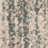 Nemoha Transitional Abstract Durable Performance Teal/Brown/Ivory Accent Rug-2068194695