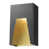 Deep Bronze/Gold