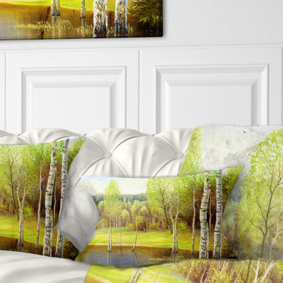 Coussin Schafer