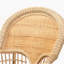 Chaise